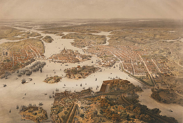 File:Stockholm panorama 1868.jpg