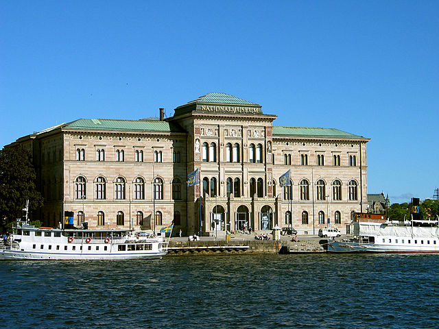 File:Nationalmuseum stockholm 20050902 001.jpg