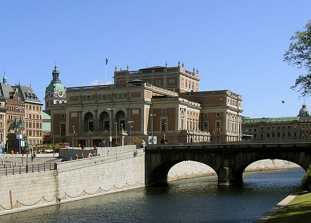File:Operan 2008a.jpg