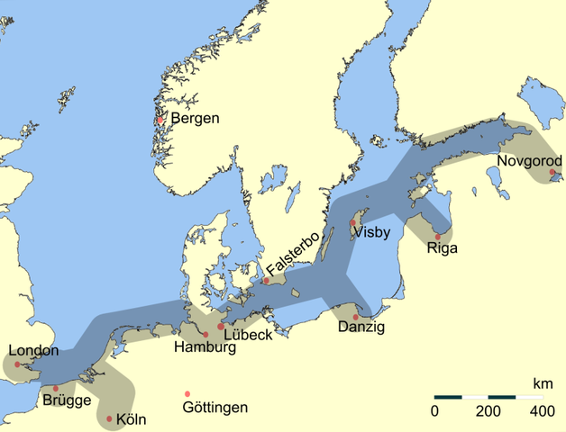 File:Haupthandelsroute Hanse.png