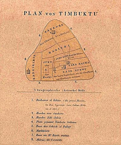 File:Timbuktu map 1855.jpg