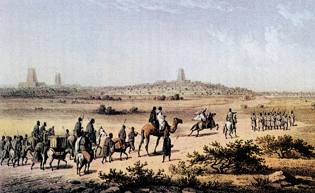 File:TIMBUKTU-EINZUG.jpg