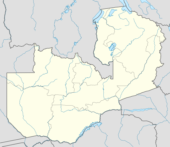 File:Zambia location map.svg