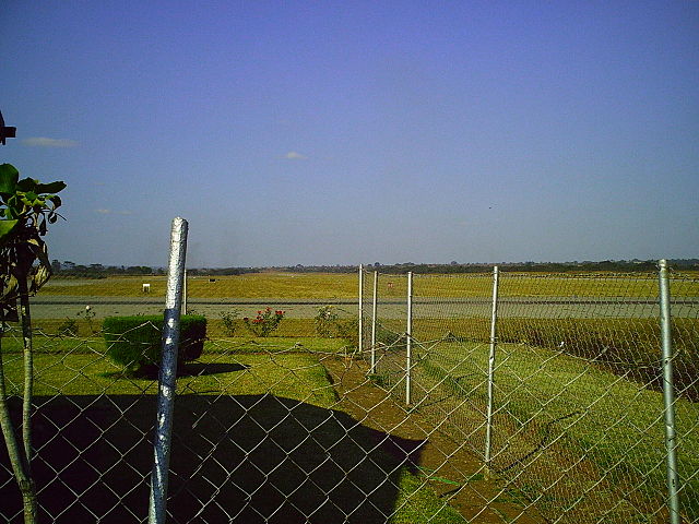 File:Ndola Airport.jpg