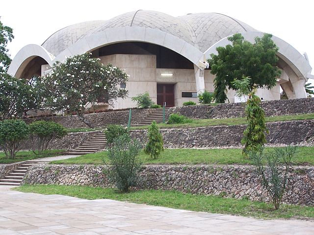 File:Nkrumah.JPG