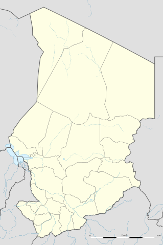 File:Chad location map.svg