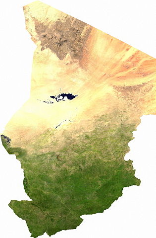 File:Chad sat.jpg
