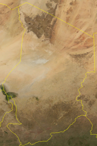 File:Chad nasa satellite.png
