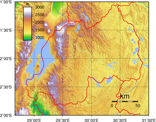 File:Rwanda Topography.png