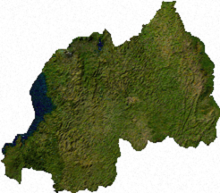 File:Rwanda sat.png