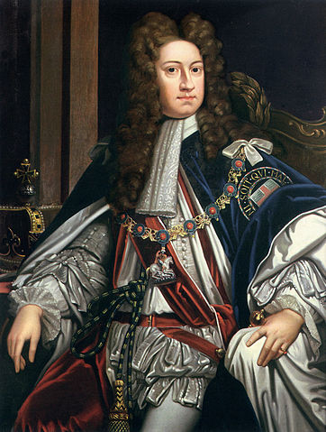 File:GeorgeIKneller1714.jpg