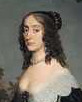 File:Elizabeth of Bohemia face.jpg