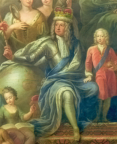 File:GeorgeIThornhill.jpg