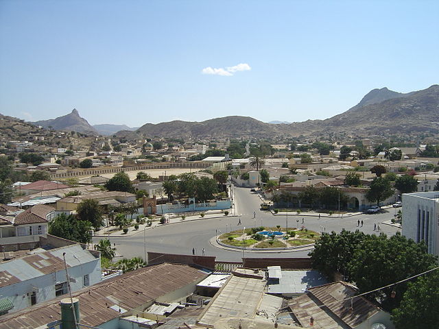 File:Keren - 2008-11-01.jpg