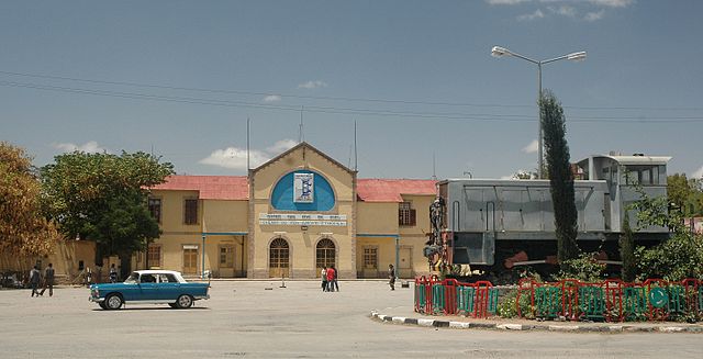 File:Dire Dawa Station.jpg