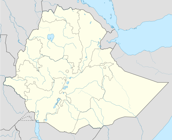 File:Ethiopia location map.svg