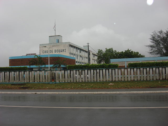 File:Cibkechu.JPG