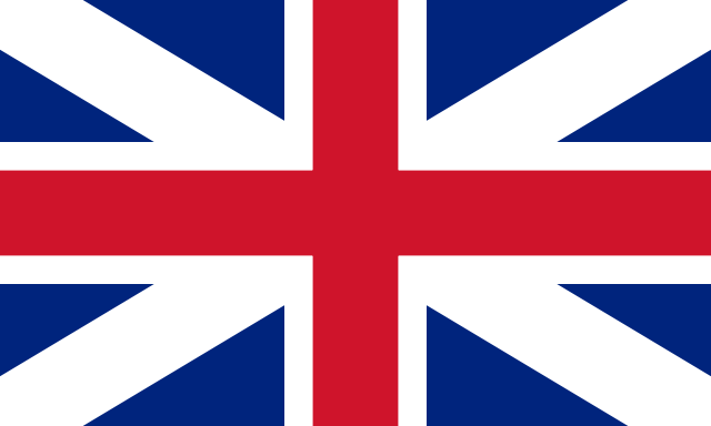 File:Union flag 1606 (Kings Colors).svg