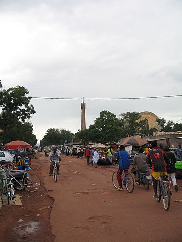 File:Bobo-Dioulasso1.jpg