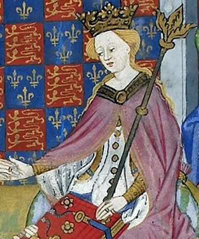 File:MargaretAnjou.jpg