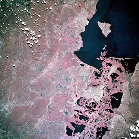 File:Lake mweru.jpg