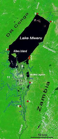 File:Mweru-Luapula.jpg