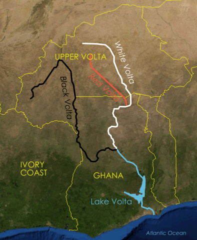 File:Volta river black white red descriptions.PNG