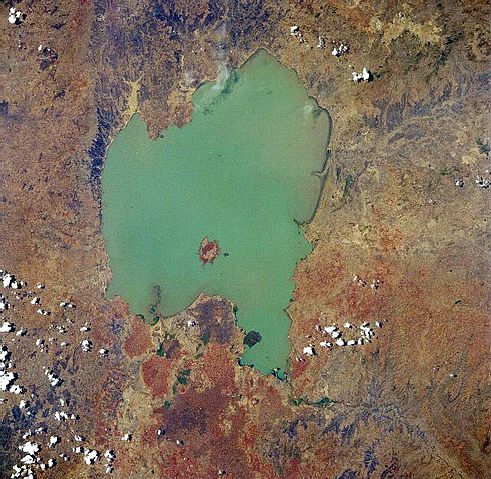 File:Lake tana.jpg