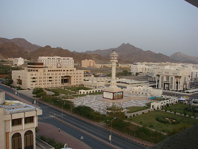 File:CBD.JPG