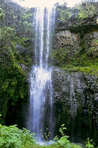 File:The gates waterfall mount kenya.jpg