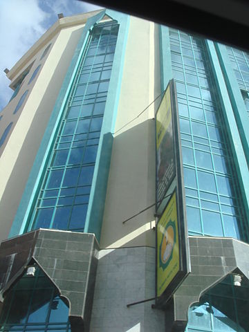 File:Archit.JPG