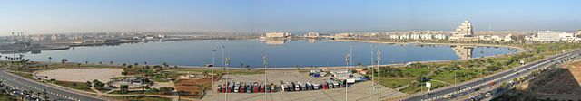 File:23rd lake panorama view.JPG