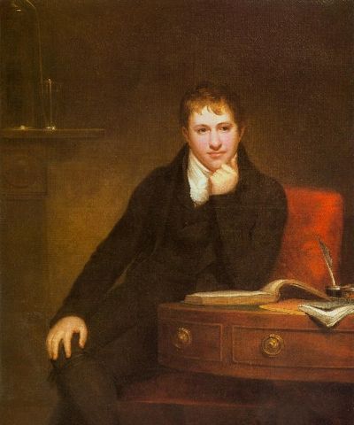 File:Davy Humphry desk color Howard.jpg