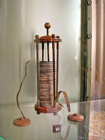 File:VoltaBattery.JPG