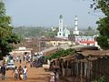 Sokod&eacute;