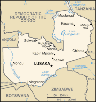 File:Za-map.png