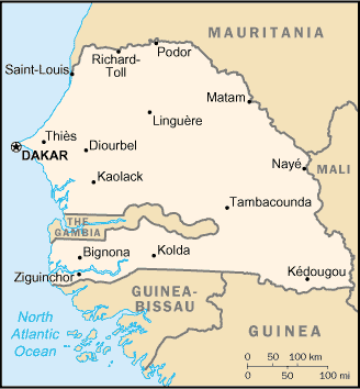 File:Sg-map.png