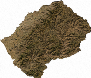 File:Lesotho sat.png