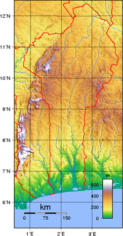 File:Benin Topography.png