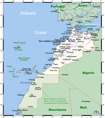 File:MoroccoWesternSaharaOMC.png