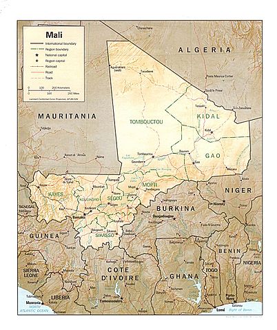 File:Mali Map.jpg