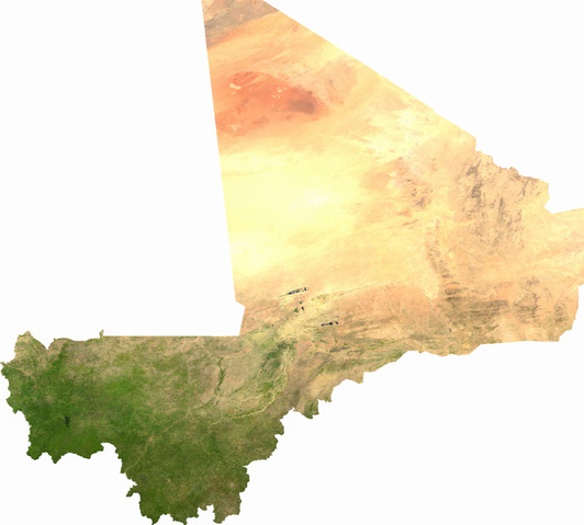 File:Mali sat.png
