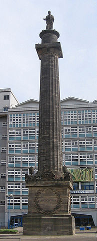 File:Wilberforce 1.jpg