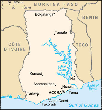 File:Gh-map.png