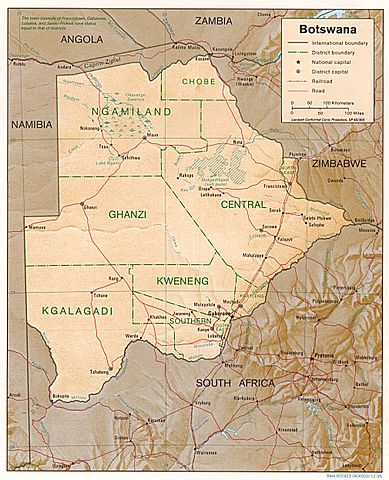 File:Botswana Map.jpg