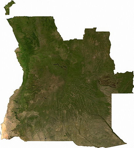 File:Angola sat.jpg
