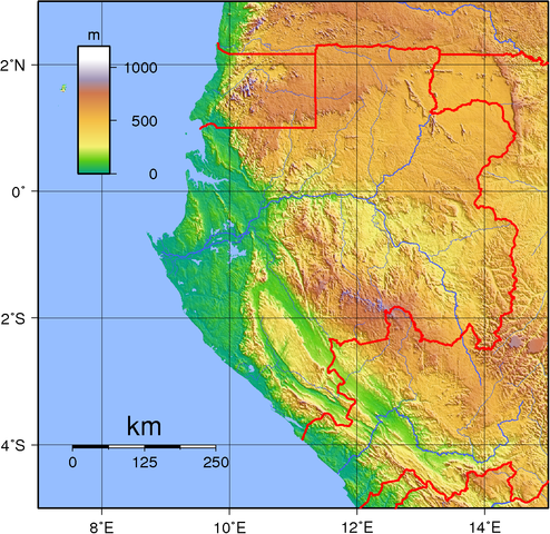 File:Gabon Topography.png