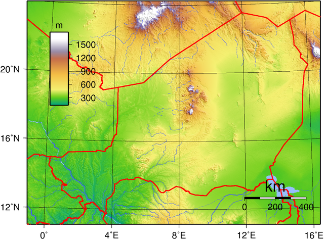 File:Niger Topography.png
