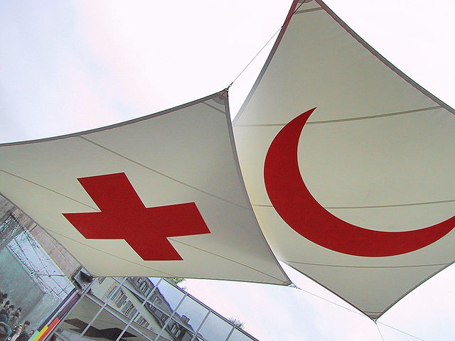 File:Croixrouge logos.jpg