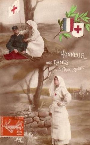 File:Honneur &agrave; la Croix-Rouge-1915.JPG